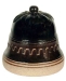 ZVANINS 003.jpg